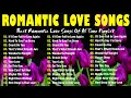Oldies But Goodies Love Songs 80s 90s - Chicago, Lionel Richie, Jim Brickman, Cher \u0026 Peter Cetera