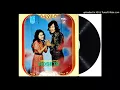 Download Lagu luntang lantung - ORKES MELAYU ROSETA (Voc. LATIF.M)