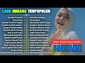 Lagu FAUZANA - LAGU MINANG FULL ALBUM TERBARU 2024 - Pop Minang Terpopuler - Tarumik Parasan, Ciinan Bana