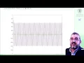 Numerical integration comparison ode45 versus ode15s in stiff non-stiff ODEs moved see note