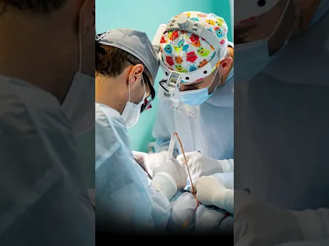 What Causes Sudden Upper Stomach Pain? - Gallstone Symptoms #ytshorts #viral #trending