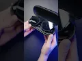 Download Lagu Unboxing the #XREAL One Pro and Eye 🎁🕶