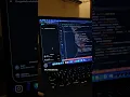 Flutter Draggable Scrollable Sheet