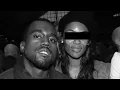 ye - Hold My Liquor but it'll wake you out of a coma. (CREDIT TO PROD. SIMPLEJ)