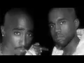 Download Lagu ye - Hold My Liquor but it'll wake you out of a coma. (CREDIT TO PROD. SIMPLEJ)