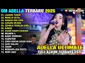 Lagu LANANG TENAN - MEMILIH SETIA  -  CANTIKA NUSWANTORO  - ADELLA FULL ALBUM  2025 