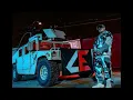 La Rochiza - El Makabelico Music
