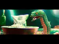 Young Nudy - Hot Grease (Official Audio)
