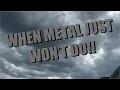 Download Lagu Plastic or glass that is the question….