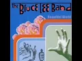The Bruce lee band - Forward and Back