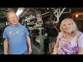 Binghamton Couple Resume Business After Being Evicted by City