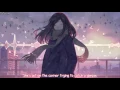 Download Lagu Nightcore - Waiting For Superman || Lyrics