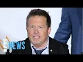 Michael J Fox s Rep Shuts Down Death Hoax E News