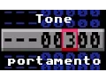 Protracker Tutorial - Episode 04