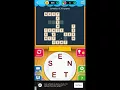 Word Jam United States Answers