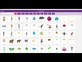 Simple Tutorial Using PictoBlox GPT Assistant