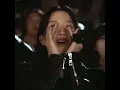 Download Lagu My Dearest Nemesis #moongayoung #choihyunwook #kdrama #kdramaedits #mydearestnemesis #trending