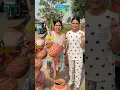 Matka le lia Full Vlog on DushyVlogs