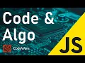 Find first not repeated letter javascript codeWars