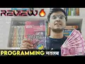 Let Us Python by Yashavant Kanetkar 3rd Edition Review Ultimate Book to Learn Python