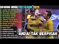Download Lagu ANDAI TAK BERPISAH - BAHTERA MHALIGAI CINTA - OM ADELLA TERBARU 2025 || DIFARINA INDRA TERBARU