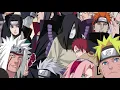 Download Lagu Naruto OST 1    Narutos Daily Life