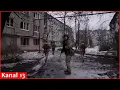 Download Lagu Ukraine's military will pull out of Vuhledar in the east after two years of intense fighting
