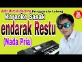 Terbaru 2023~Karaoke Sasak\