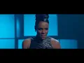 Sparkle (2012) - Something He Can Feel
