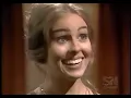General Hospital Friday August 24 1979 Episode