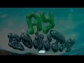 Martinwhite - Ay Bonita [Letra]