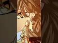 Stella as a Leo