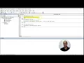 How to Fix Run Time Error 1004 and 9 in Excel Quick VBA Macro Fix