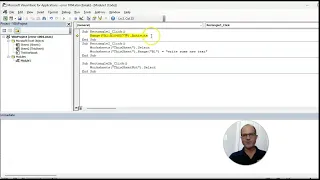 How To Fix Run Time Error 1004 And 9 In Excel Quick VBA Macro Fix 