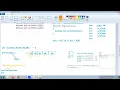 Core Java Session 17 Hands on Arrays with example in details