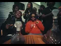 Metaverse - Olamide