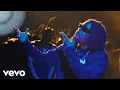 Download Lagu Olamide - Metaverse (Official Video)