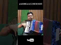 Download Lagu Ek Na Ek Din Ye Kahani Banegi | Accordion Instrumental Cover | Ambika Prasad Verma