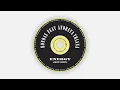 Bondax feat. Andreya Triana - Energy  (JKriv Remix)