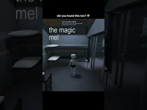 bro wth is this secret of revenge 💀 #roblox
