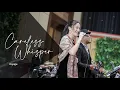 Download Lagu Careless Whisper (cover) - Voyage Music