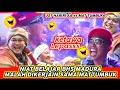 Download Lagu Jangan ditonton🤣😂 B. Ketawa Lepas | duwet UST HARIRI AA vs MAT TUMBUK auto ngakak - attaufiq terbaru