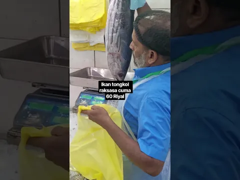 Harga Murah Sekali wooooooiiiii
