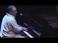 Download Lagu Swing Out Sister - Stoned Soul Picnic (LIVE)
