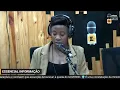 Download Lagu ESSENCIAL INFORMAÇÃO ÀS 12H | 27.JUN.2025