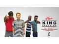 Download Lagu Mkasi S11E05 With GK