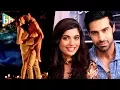 We Used To SHIVER Before Camera Rolling Natasha Fernandez Shiv Darshan