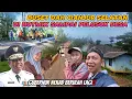 Download Lagu LUAR BINASA❗AMAZON NYA CIKADU CIANJUR  SELATAN MULAI LUCIR❓ INI DIA VIDEO SEBELUM DI HOTMIX KDM