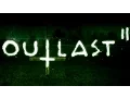 Download Lagu OUTLAST 2 All Cutscenes (Full Game Movie) PS4 PRO 1080p HD