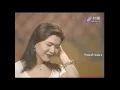 張清芳 出嫁 棚內LIVE版